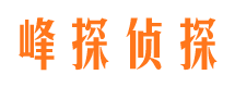 江川市侦探调查公司